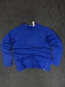Reebok T-shirt