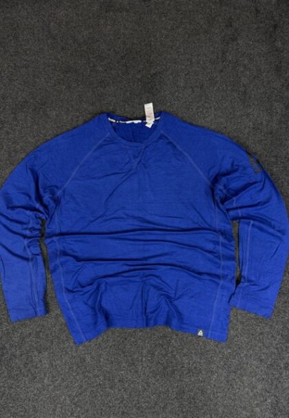 Reebok T-shirt