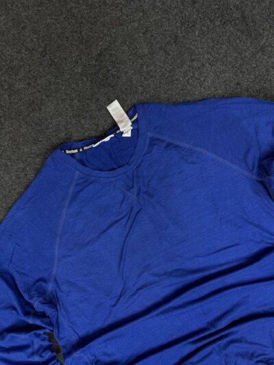 Pre-loved clothes India