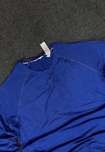 Pre-loved clothes India