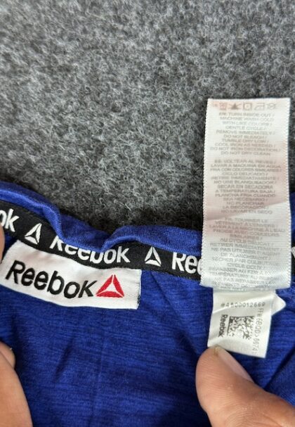 Pre-loved clothes India
