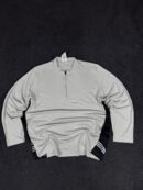 Adidas T-shirt
