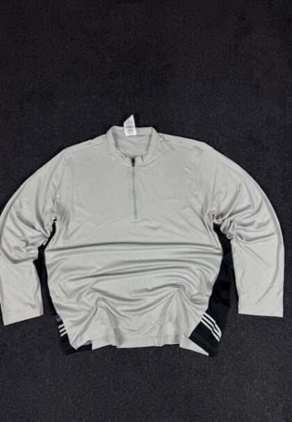 Adidas T-shirt