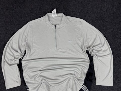 Adidas T-shirt