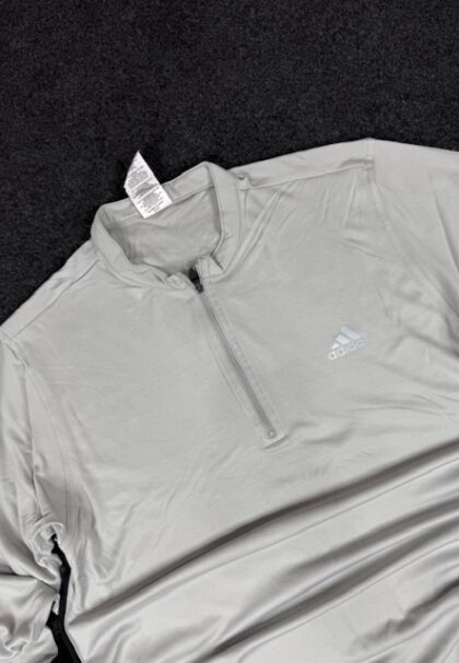 Pre-loved clothes India