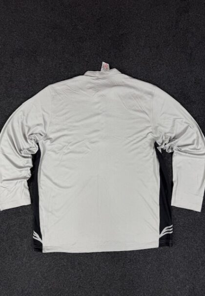 Pre-loved clothes India