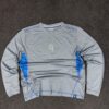 Pre-loved clothes India