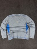 Pre-loved clothes India
