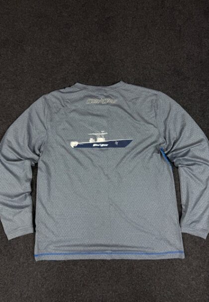 Pre-loved clothes India