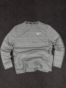 Nike dri fit T-shirt online India