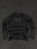 Under armour compression