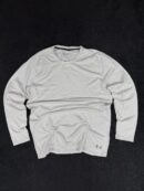 Under armour coldgear compression