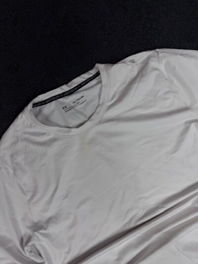 Under armour coldgear compression