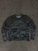Under armour compression