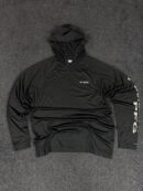 Columbia sport T-shirt