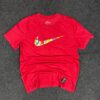 Nike T-shirt