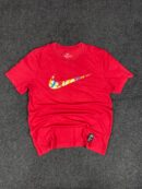 Nike T-shirt