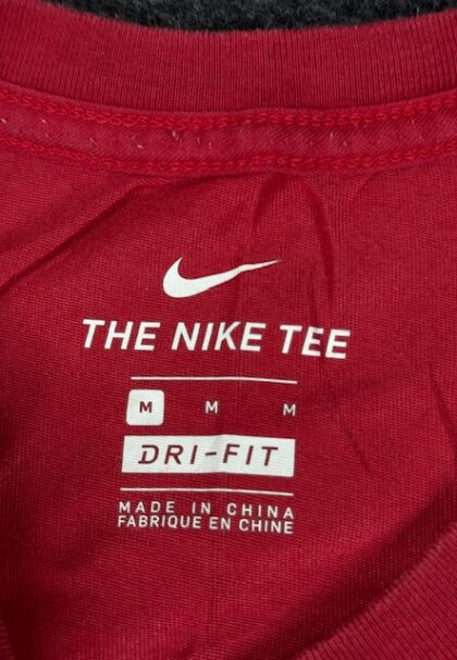 Online thrift store