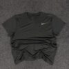 Nike thrift store