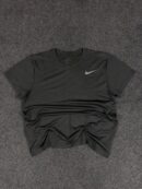 Nike thrift store