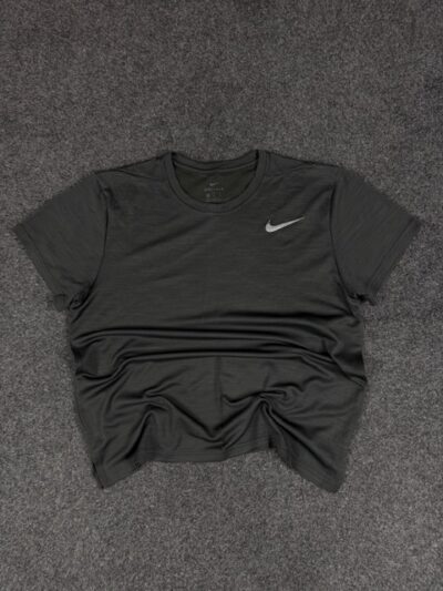 Nike thrift store
