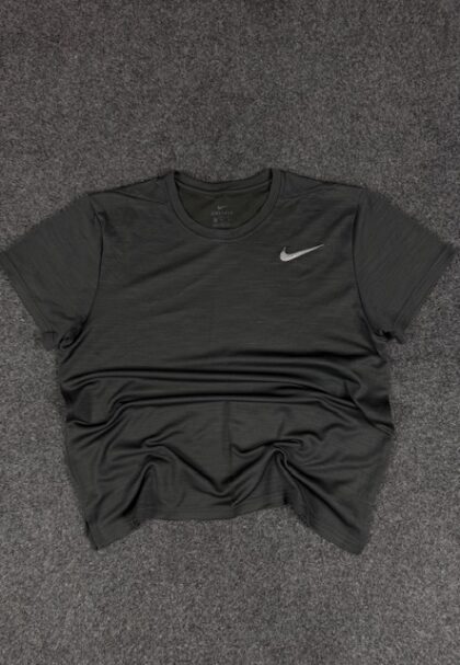 Nike thrift store