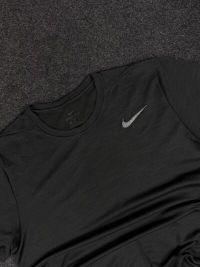 Nike dri fit T-shirt