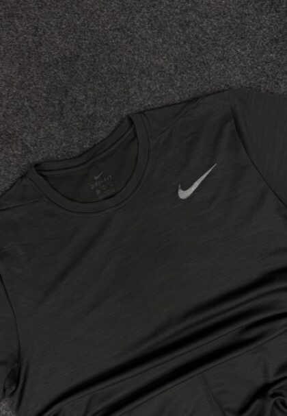 Nike dri fit T-shirt