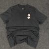 Nike clothing