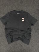 Nike clothing