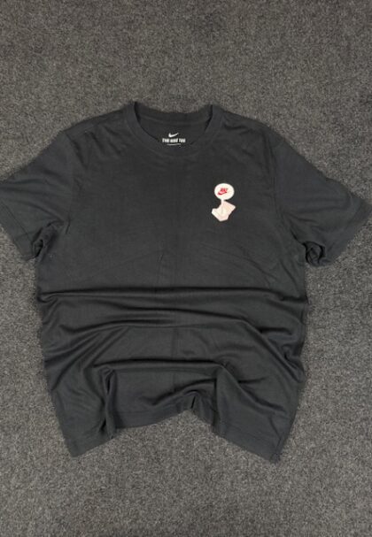Nike clothing