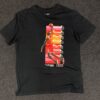 Jordan T-shirt