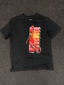 Jordan T-shirt