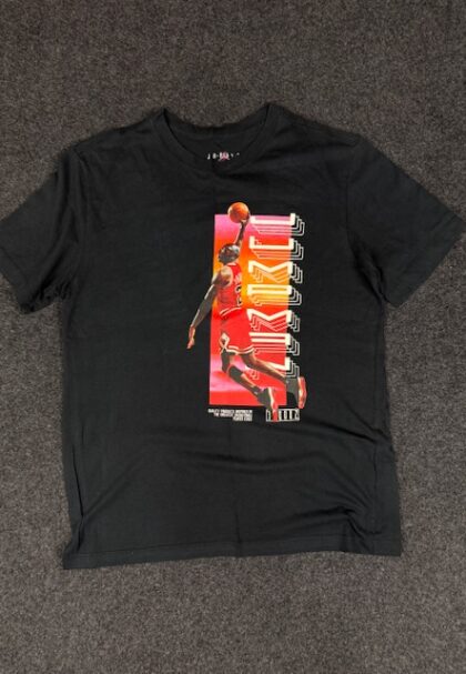 Jordan T-shirt