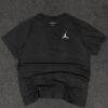 Jordan clothing