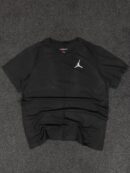 Jordan clothing