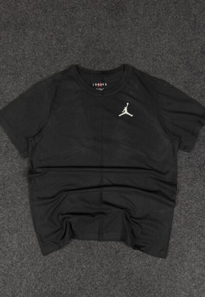 Jordan clothing