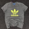 Adidas originals clothing