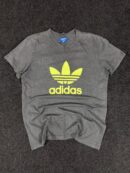 Adidas originals clothing