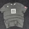 Online thrift store