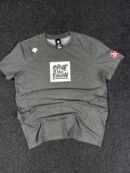 Online thrift store