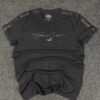 HOLLISTER clothing