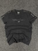 HOLLISTER clothing
