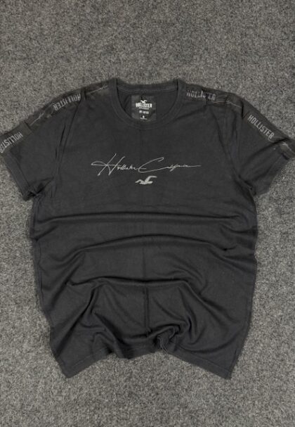HOLLISTER clothing