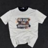 Puma sports wear
