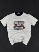 Puma sports wear