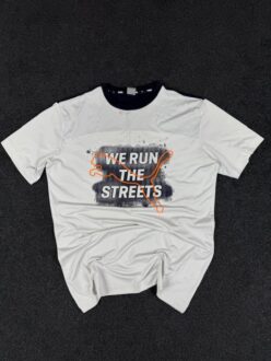 Home – – MyThriftKart