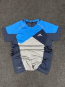 Online thrift store