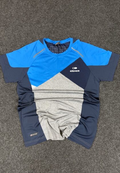 Online thrift store