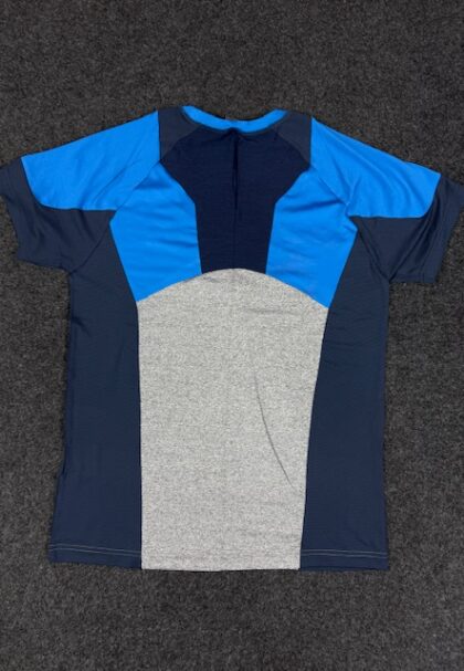 Online thrift store India